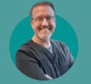 Dr. Jeffrey Stewart