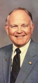 Dr. Jeffrey Thompson