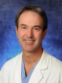 Dr. Jeffrey Wallen