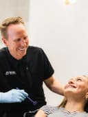 Dr. Jeffrey Wing