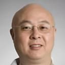 Dr. Jen-Tai Chen
