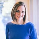 Dr. Jennifer Bielas