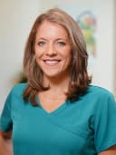Dr. Jennifer Blair