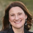 Dr. Jennifer Buren