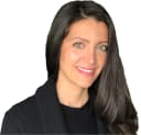 Dr. Jennifer Castro