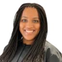 Dr. Jennifer Collins