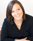 Dr. Jennifer Hamilton
