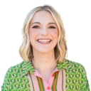 Dr. Jennifer House