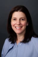 Dr. Jennifer Klein