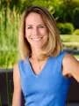 Dr. Jennifer Martin