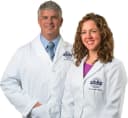 Dr. Jennifer Rekos