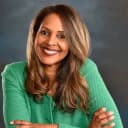 Dr. Jennifer Satterfield-Siegel