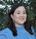 Dr. Jennifer Trinh