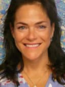 Dr. Jenny Federman