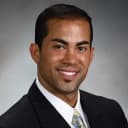 Dr. Jeremiah Danel