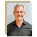 Dr. Jeremy Davidson