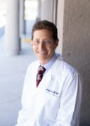 Dr. Jeremy Factor