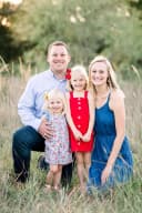 Dr. Jerod Brazeal