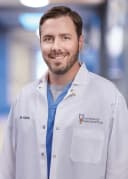 Dr. Jerod Klava