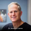 Dr. Jerome Jarosz