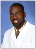 Dr. Jerry Thomas