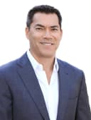 Dr. Jesse Schroeder