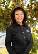 Dr. Jessica Allen