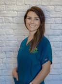 Dr. Jessica Alt