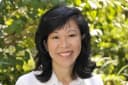 Dr. Jessica Chung-Levy
