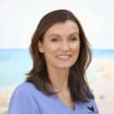 Dr. Jessica Clark
