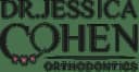 Dr. Jessica Cohen