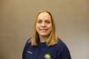 Dr. Jessica Holmes
