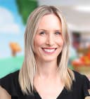 Dr. Jessica Manske
