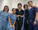 Dr. Jessica Marn