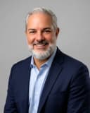 Dr. Jesus Martinez