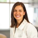 Dr. Jill Mioduski