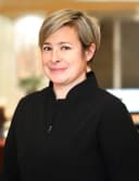 Dr. Jill Zurek