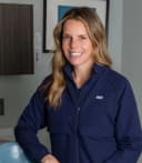 Dr. Jillian Reynolds