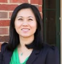 Dr. Jina Yoo