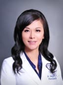 Dr. Jingjing Li