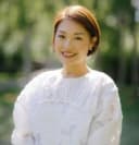 Dr. Jinju Song