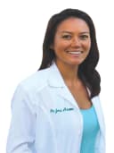Dr. Jmi Asam