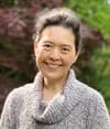 Dr. Joan Wang