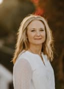 Dr. Joanne Jensen