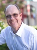 Dr. Joe Gibson