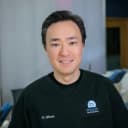 Dr. Joe Moon