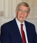 Dr. Joel Adler