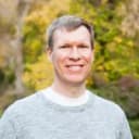 Dr. Joel Clark