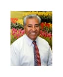 Dr. Joel Martinez