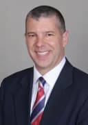 Dr. John Alkire
